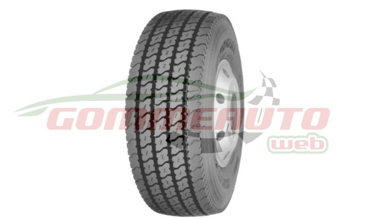 COP. 315/60 R22.5 152/148L TY517E